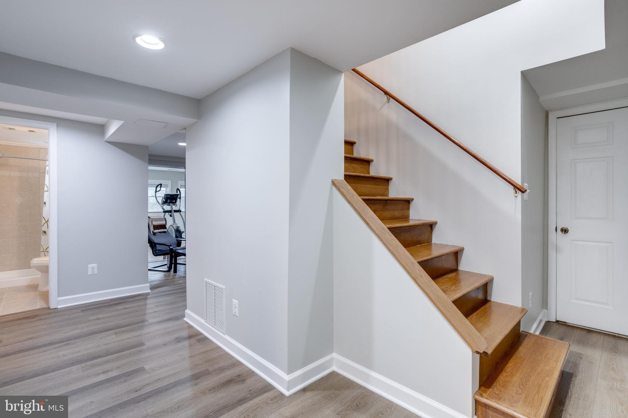 5519 Hinton Street Springfield, VA 22151 - Photo 55 of 74