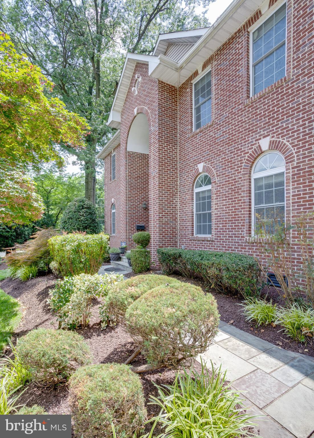 5519 Hinton Street Springfield, VA 22151 - Photo 58 of 74