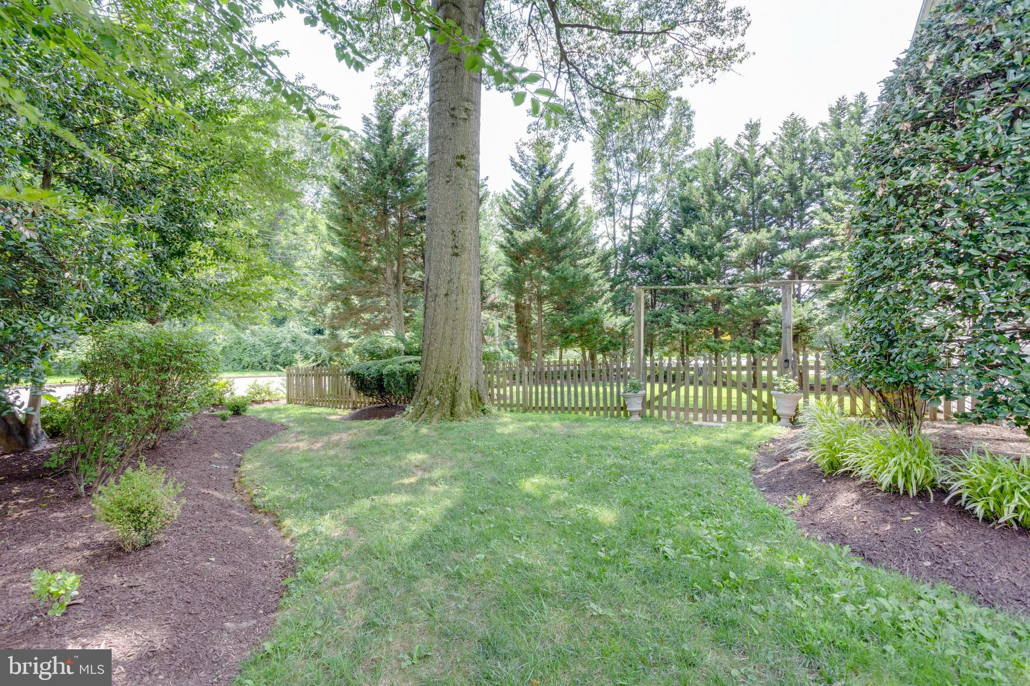 5519 Hinton Street Springfield, VA 22151 - Photo 60 of 74