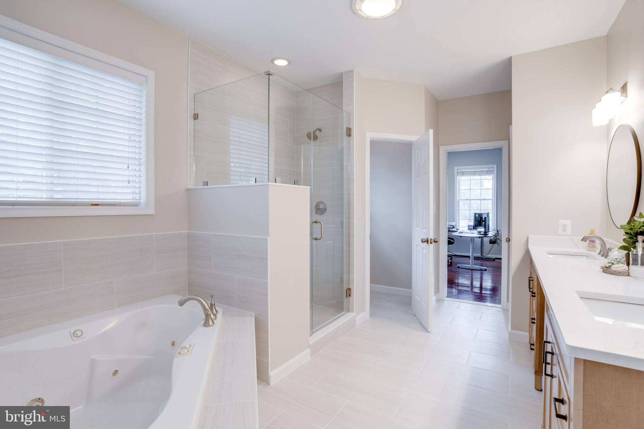 5519 Hinton Street Springfield, VA 22151 - Photo 6 of 74