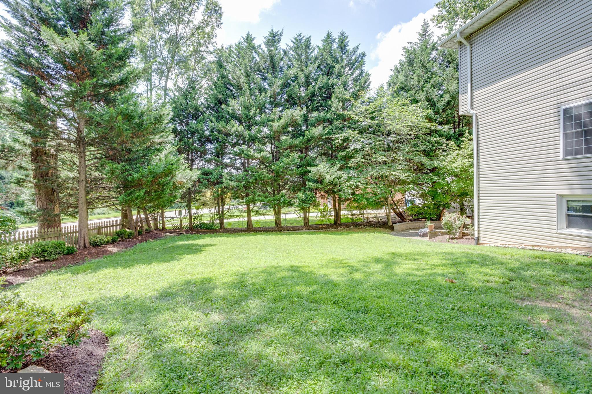 5519 Hinton Street Springfield, VA 22151 - Photo 61 of 74