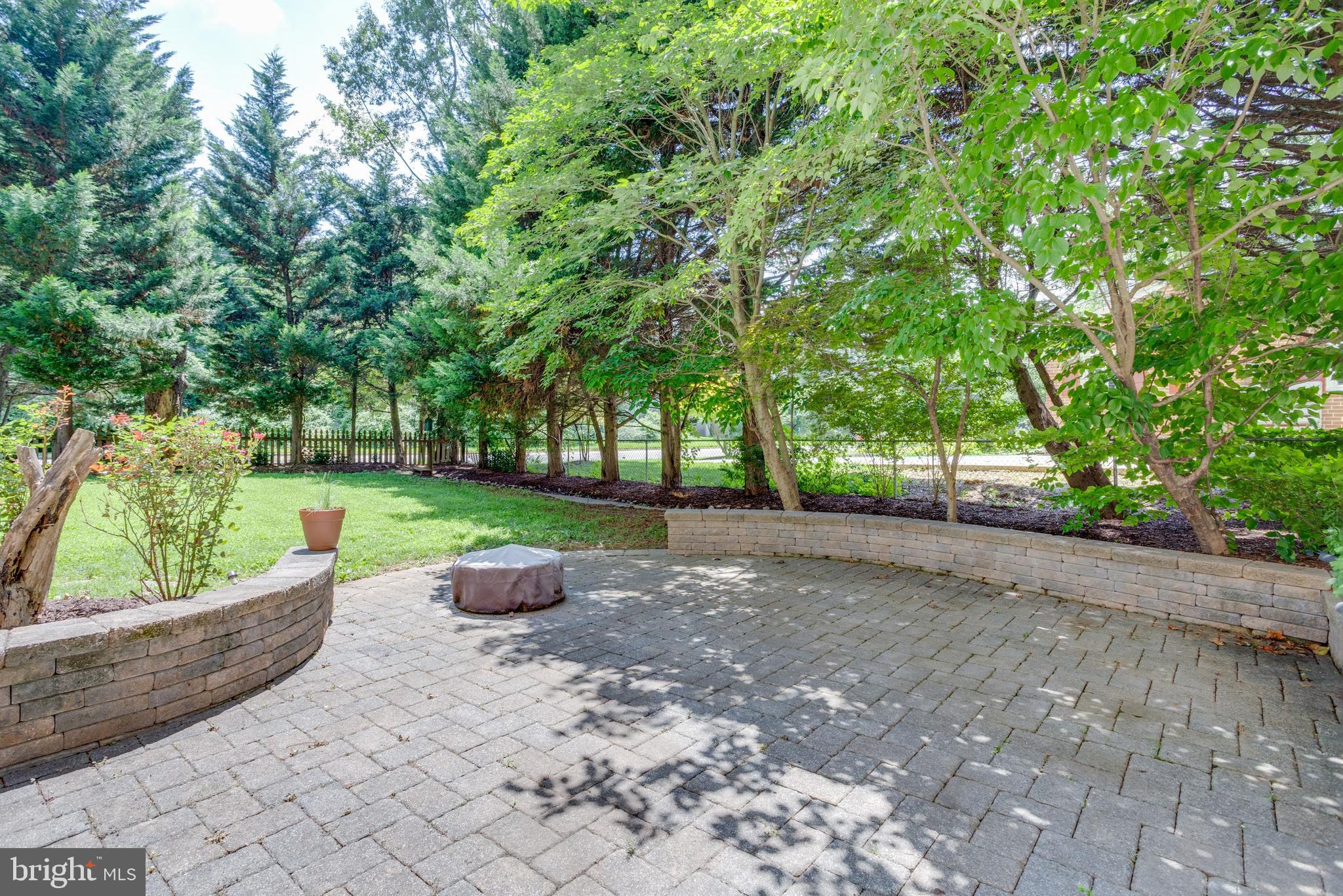 5519 Hinton Street Springfield, VA 22151 - Photo 65 of 74