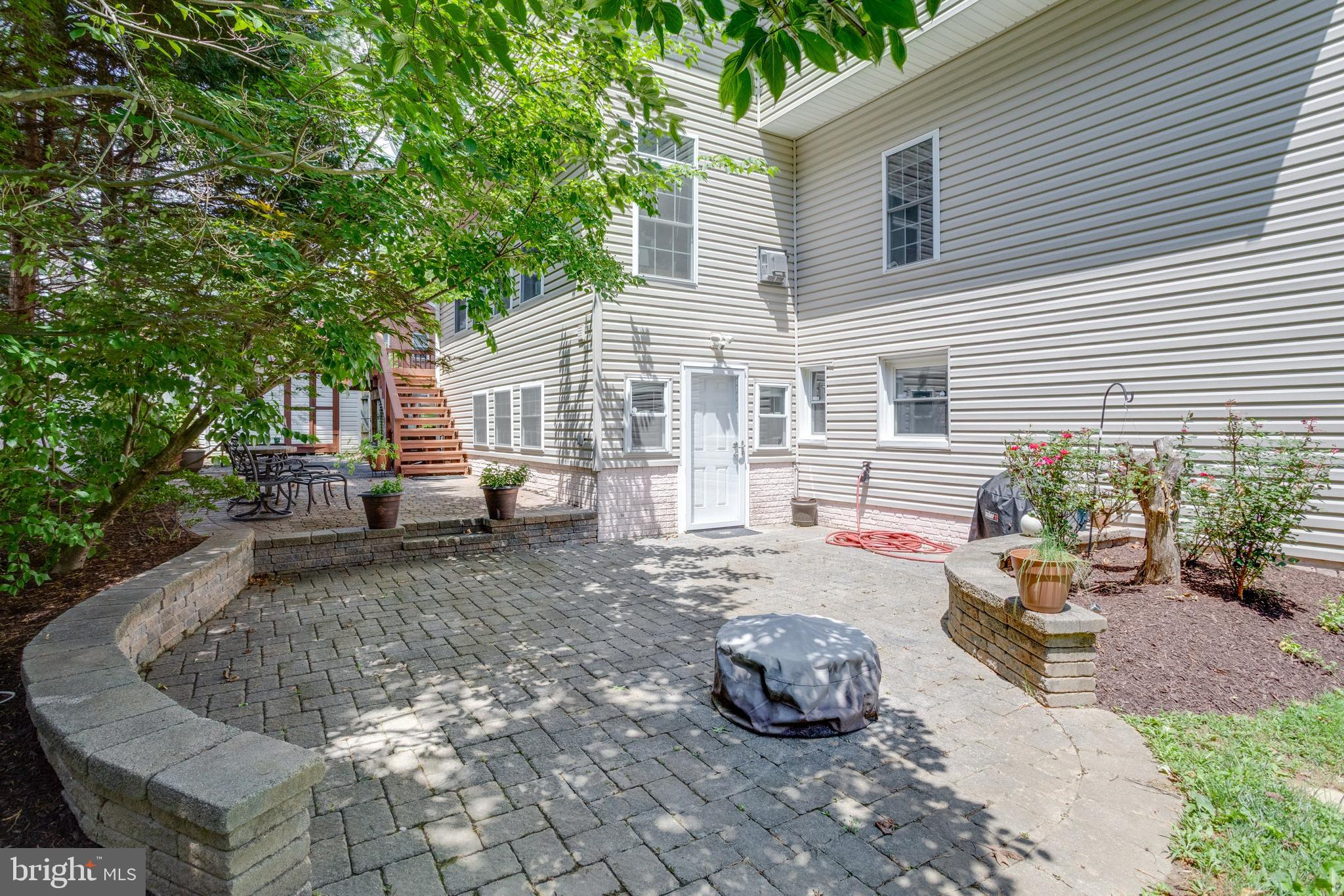 5519 Hinton Street Springfield, VA 22151 - Photo 66 of 74