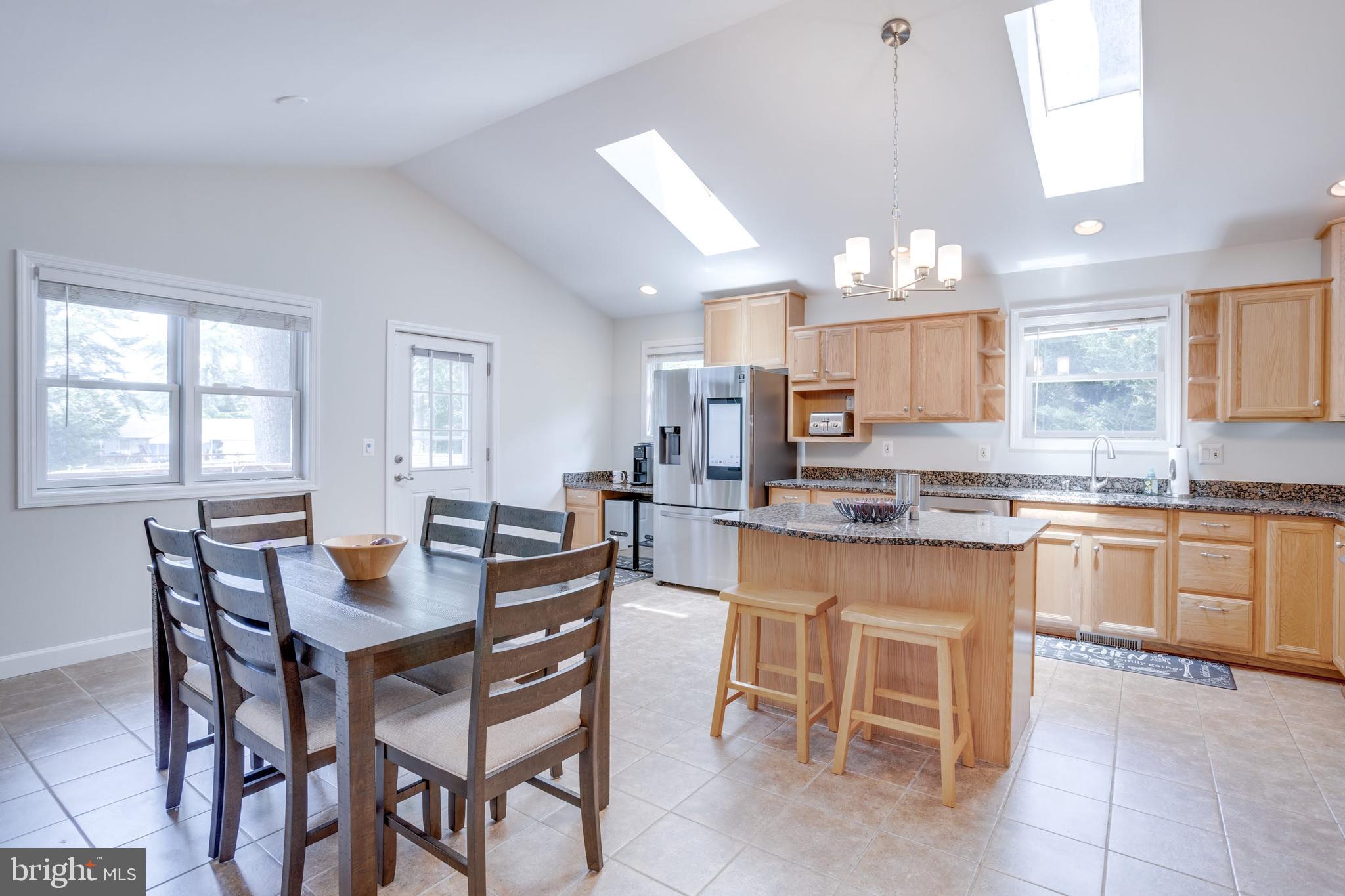 5519 Hinton Street Springfield, VA 22151 - Photo 7 of 74