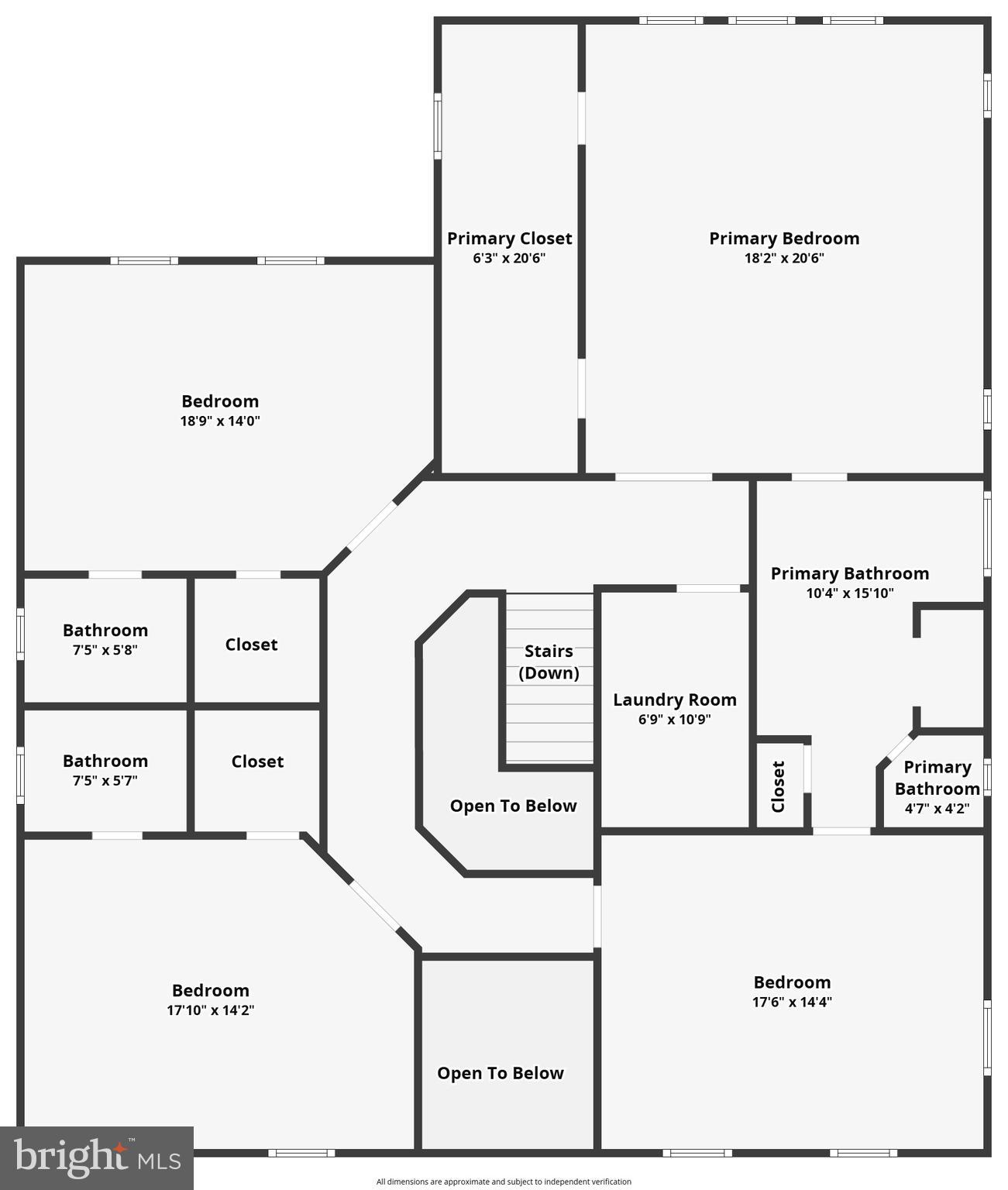 5519 Hinton Street Springfield, VA 22151 - Photo 71 of 74