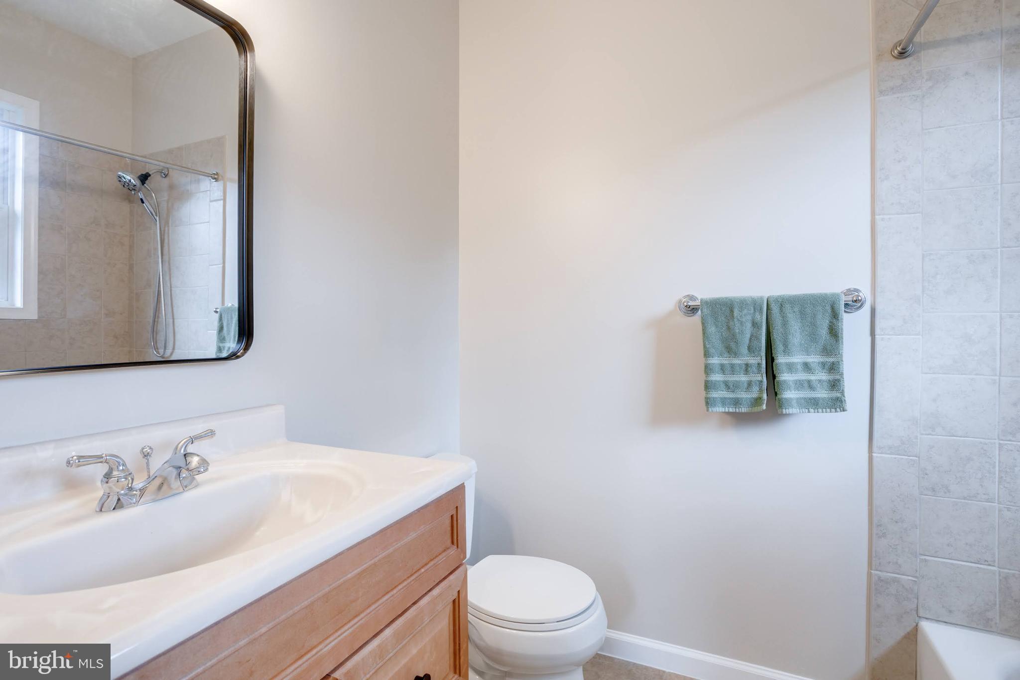 5519 Hinton Street Springfield, VA 22151 - Photo 9 of 74