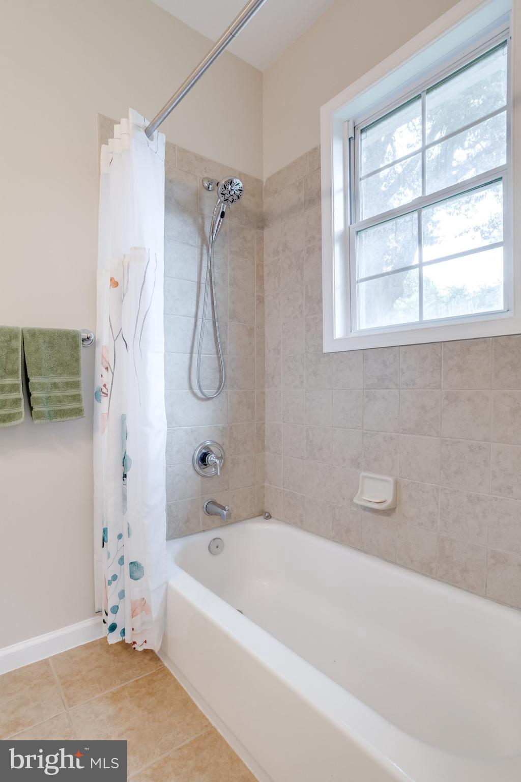 5519 Hinton Street Springfield, VA 22151 - Photo 10 of 74