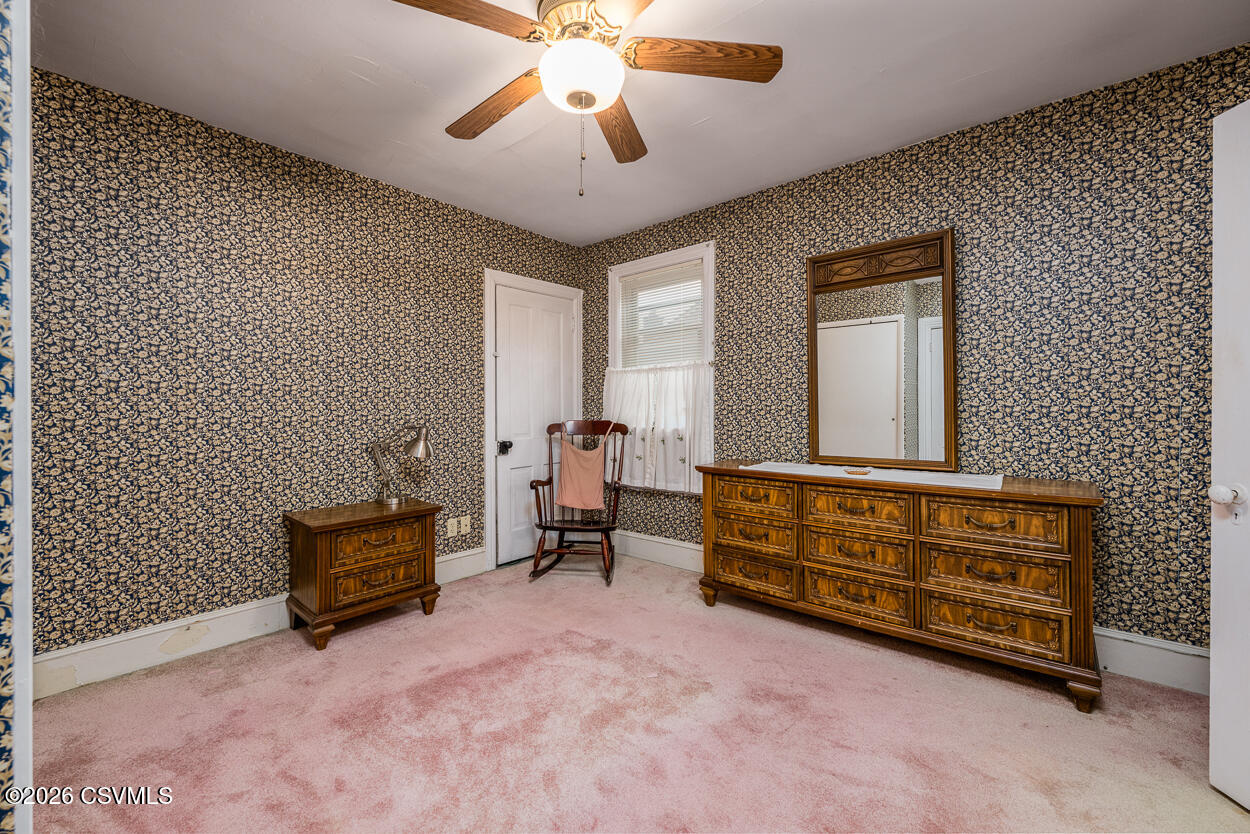 658 Bloom Road Danville, PA 17821 - Photo 34 of 44