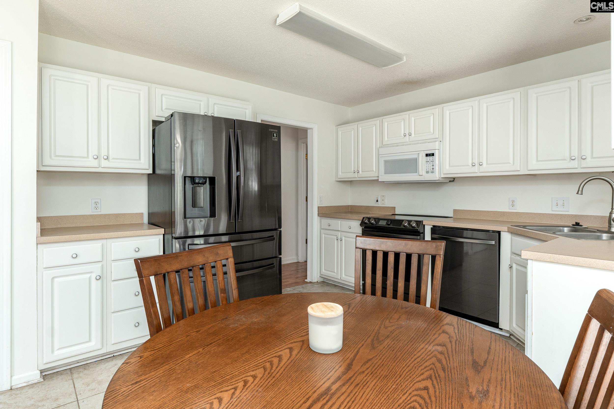 4 Hempstead Place Columbia, SC 29229 - Photo 8 of 25