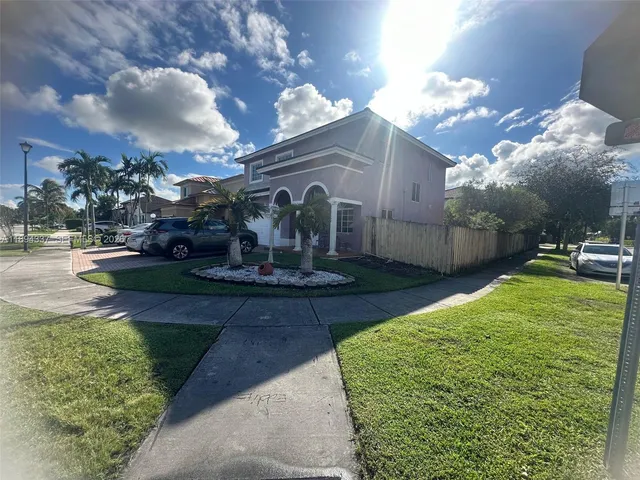 $692,000 | 14404 Southwest 158th Court, Miami, FL 33196