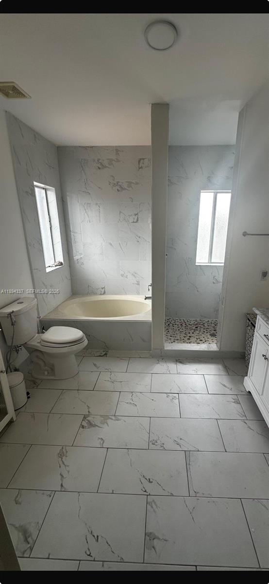 14404 Southwest 158th Court Miami, FL 33196 - Photo 11 of 14