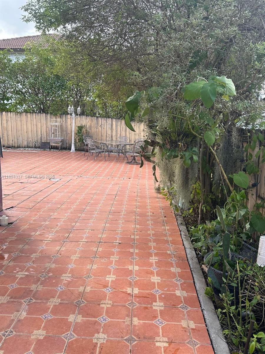 14404 Southwest 158th Court Miami, FL 33196 - Photo 13 of 14