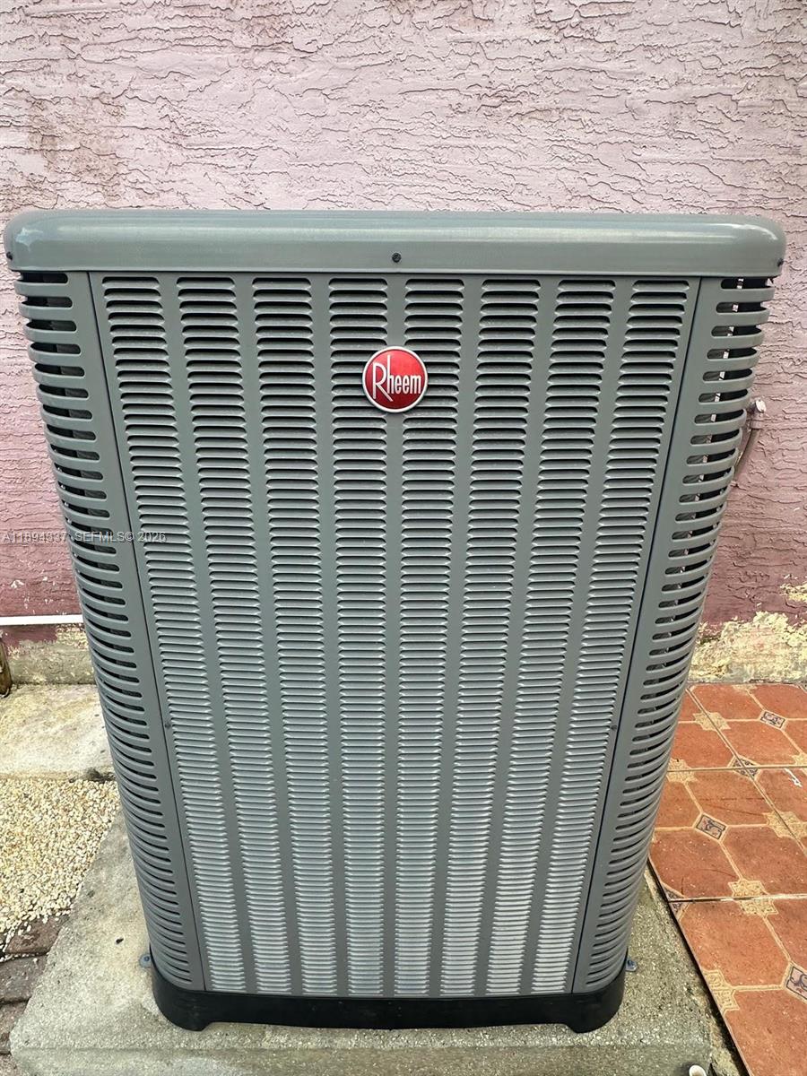 14404 Southwest 158th Court Miami, FL 33196 - Photo 14 of 14