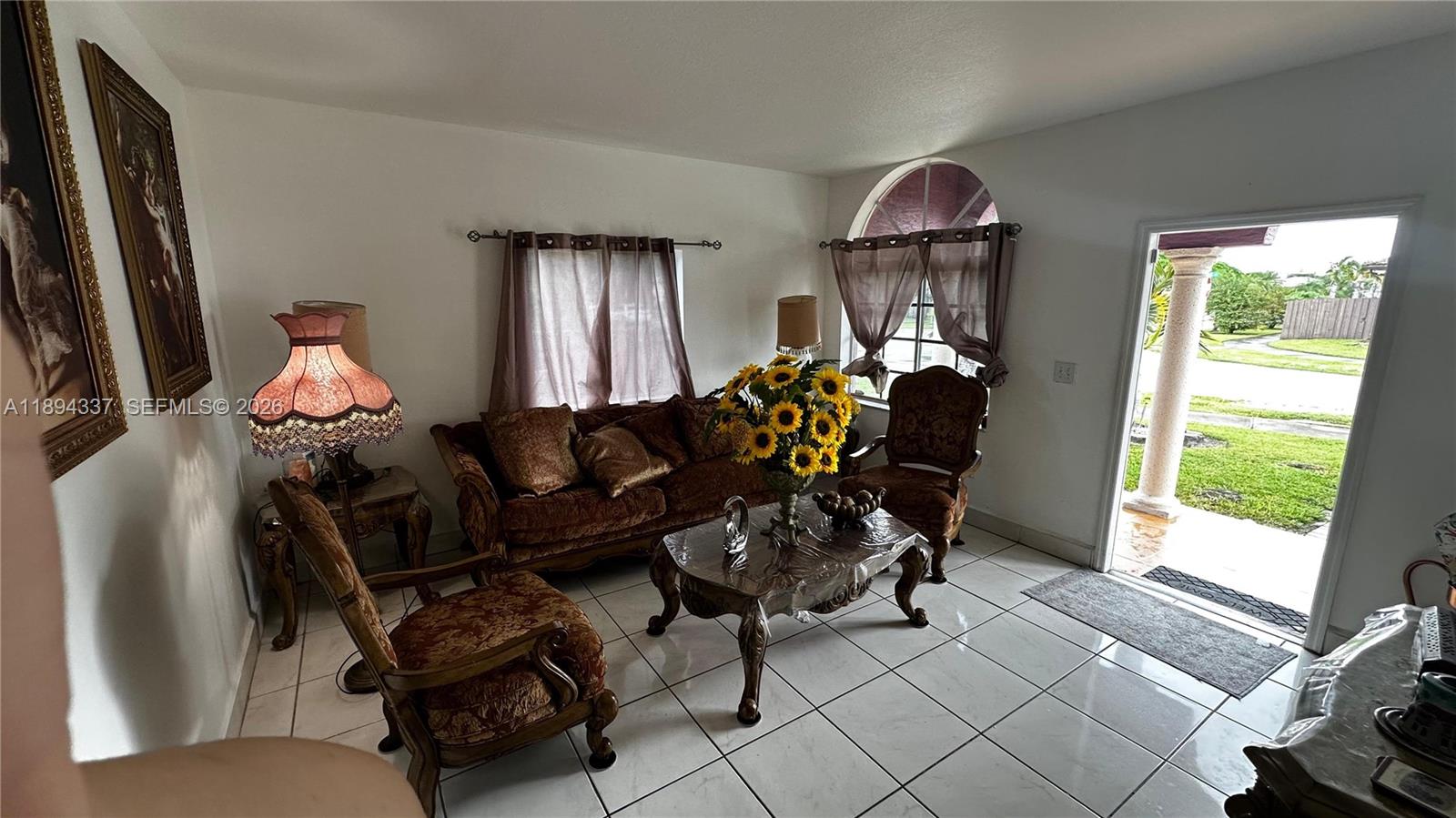 14404 Southwest 158th Court Miami, FL 33196 - Photo 3 of 14