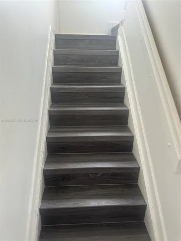 $692,000 | 14404 Southwest 158th Court, Miami, FL 33196