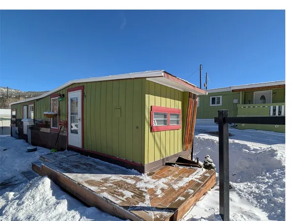 $35,000 | 847 Airport Road, Breckenridge, CO 80424