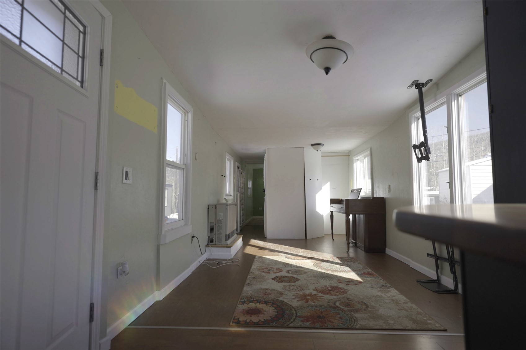 847 Airport Road Breckenridge, CO 80424 - Photo 2 of 11