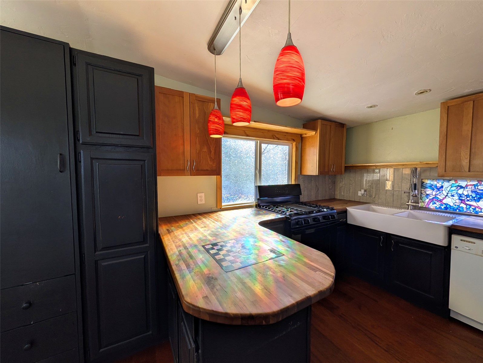 847 Airport Road Breckenridge, CO 80424 - Photo 3 of 11