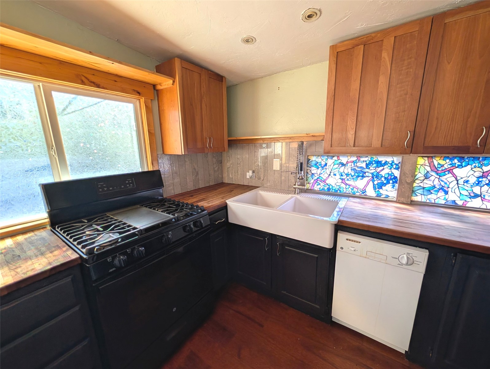 847 Airport Road Breckenridge, CO 80424 - Photo 4 of 11