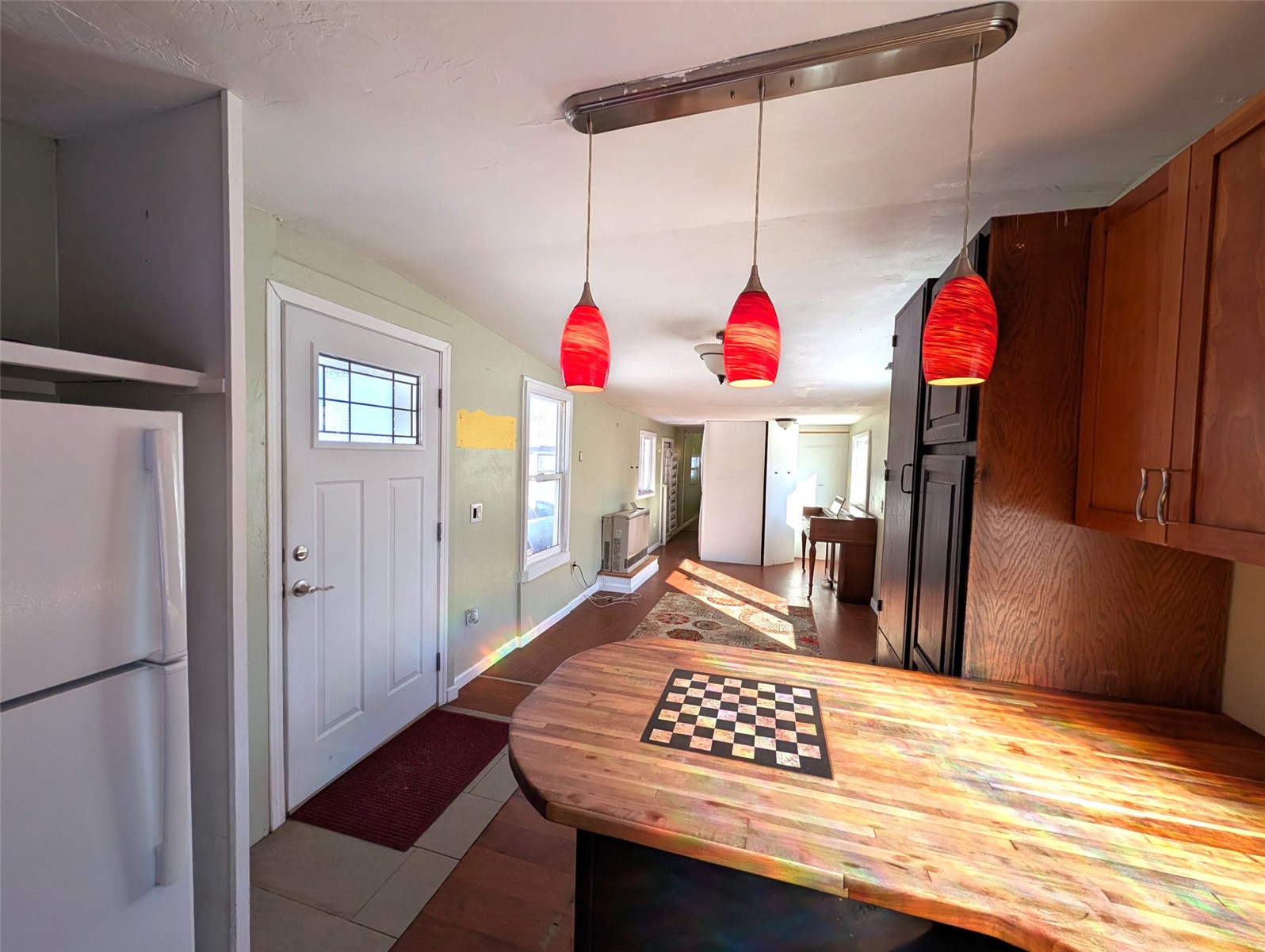 847 Airport Road Breckenridge, CO 80424 - Photo 5 of 11