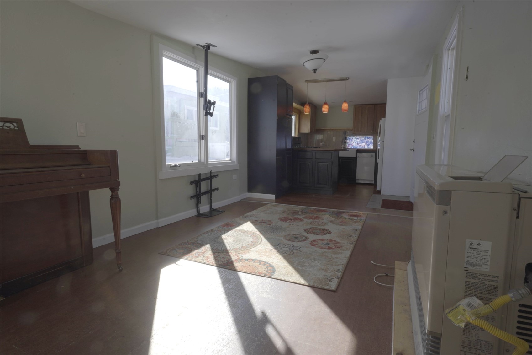 847 Airport Road Breckenridge, CO 80424 - Photo 6 of 11