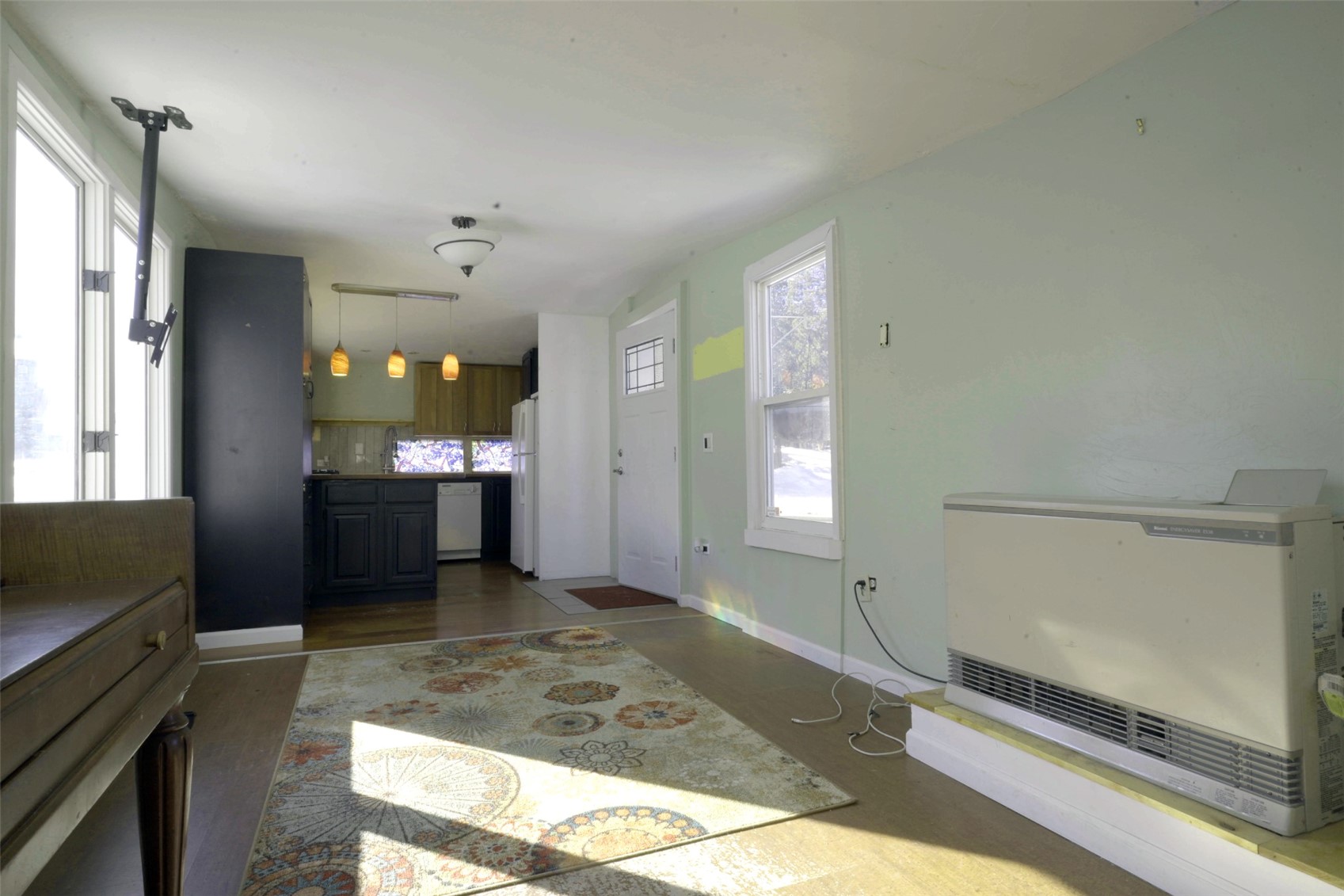 847 Airport Road Breckenridge, CO 80424 - Photo 7 of 11