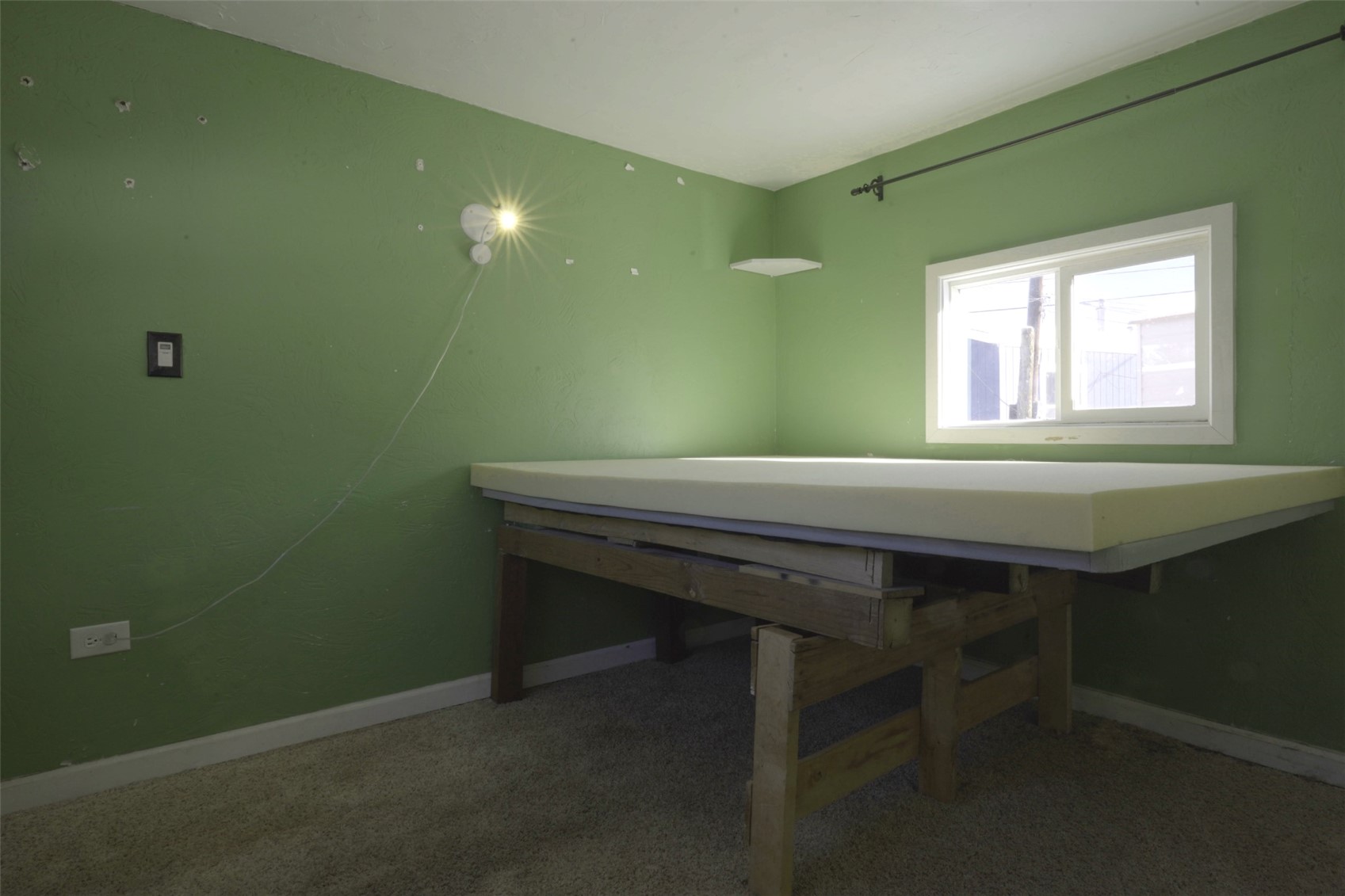 847 Airport Road Breckenridge, CO 80424 - Photo 8 of 11