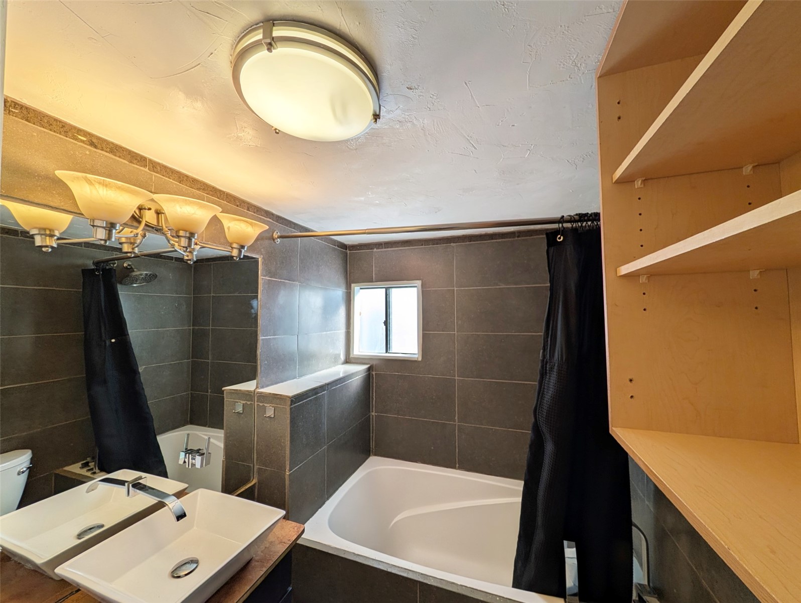 847 Airport Road Breckenridge, CO 80424 - Photo 10 of 11