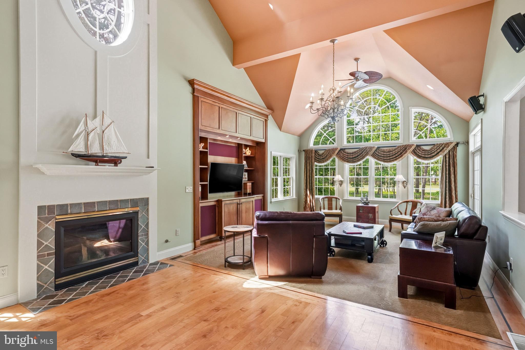58 Bortons Road Marlton, NJ 08053 - Photo 26 of 88