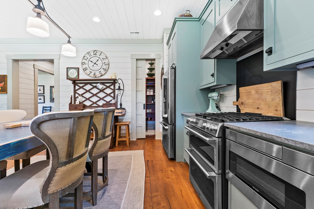 220 Hill Road Abbeville, SC 29620 - Photo 14 of 62 Gallery Image 14