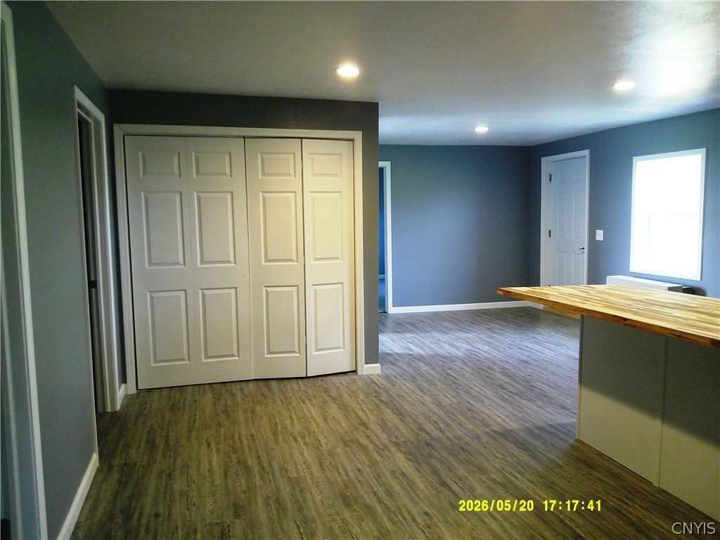 40021 Cox Road Alexandria, NY 13656 - Photo 11 of 42