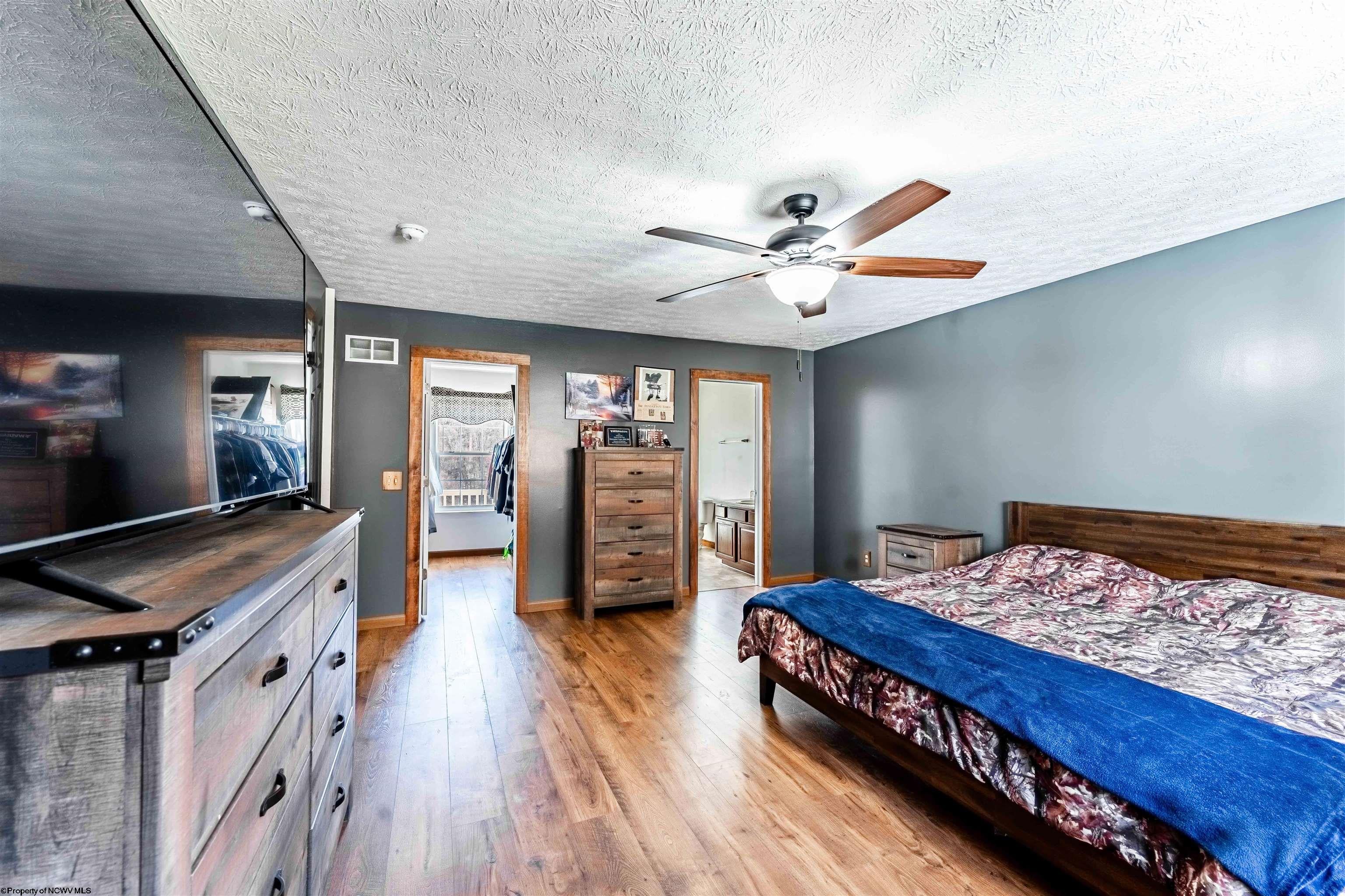 610 Statler Run Road Fairview, WV 26570 - Photo 8 of 27 Gallery Image 8