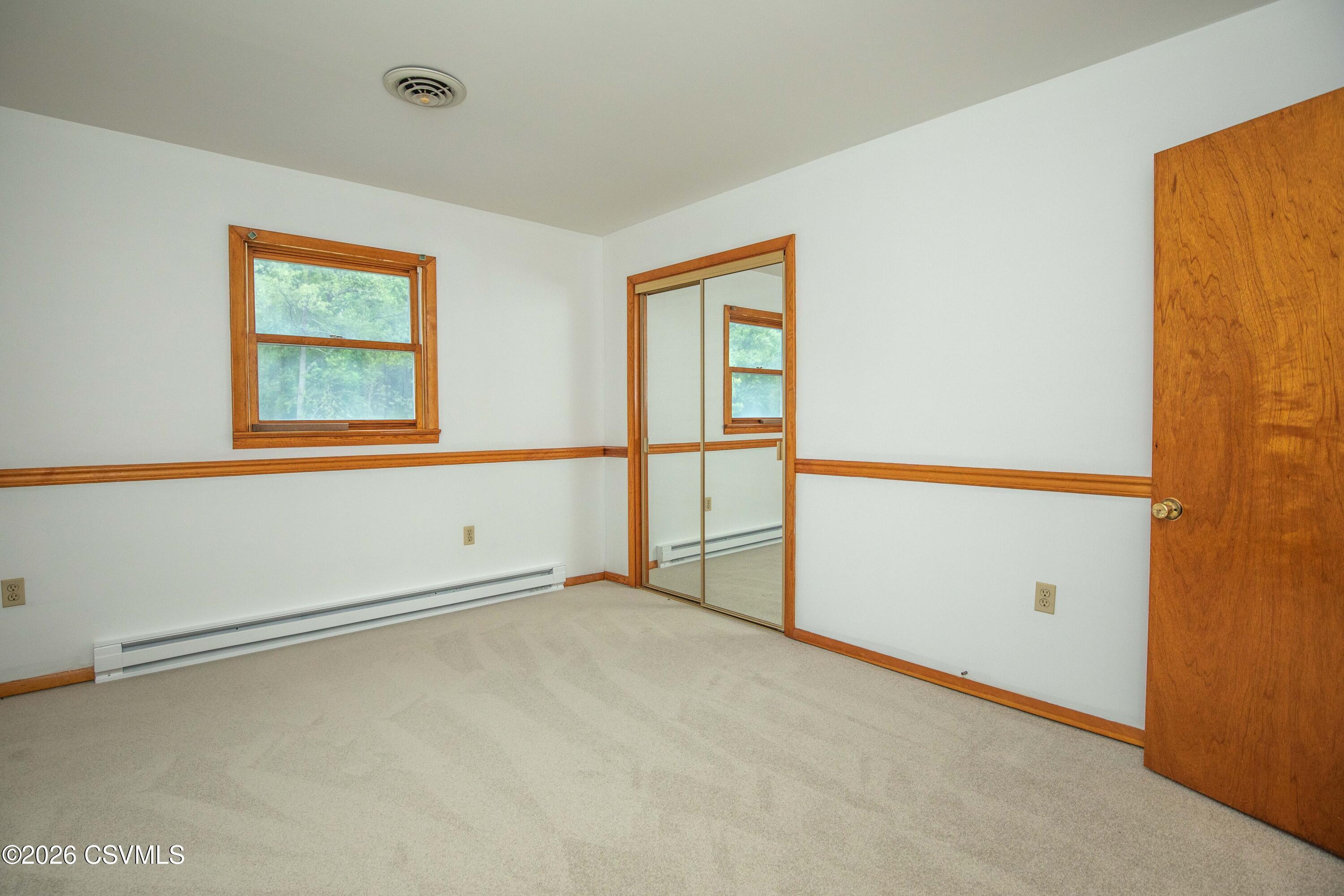 616 Pine Ridge Road Lewisburg, PA 17837 - Photo 31 of 45