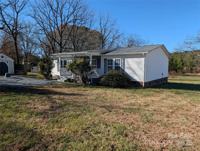 $299,000 | 1334 Mecklenburg Highway, Mooresville, NC 28115