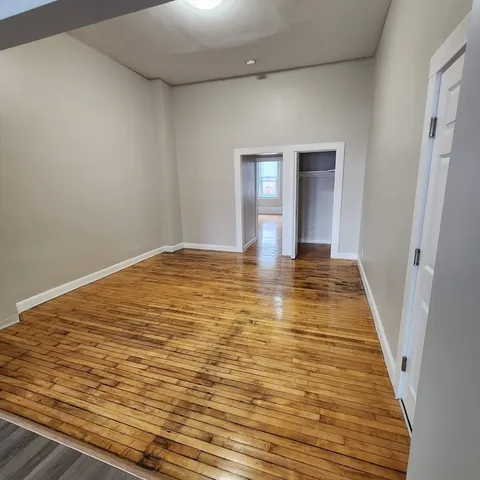 a view of swimming pool