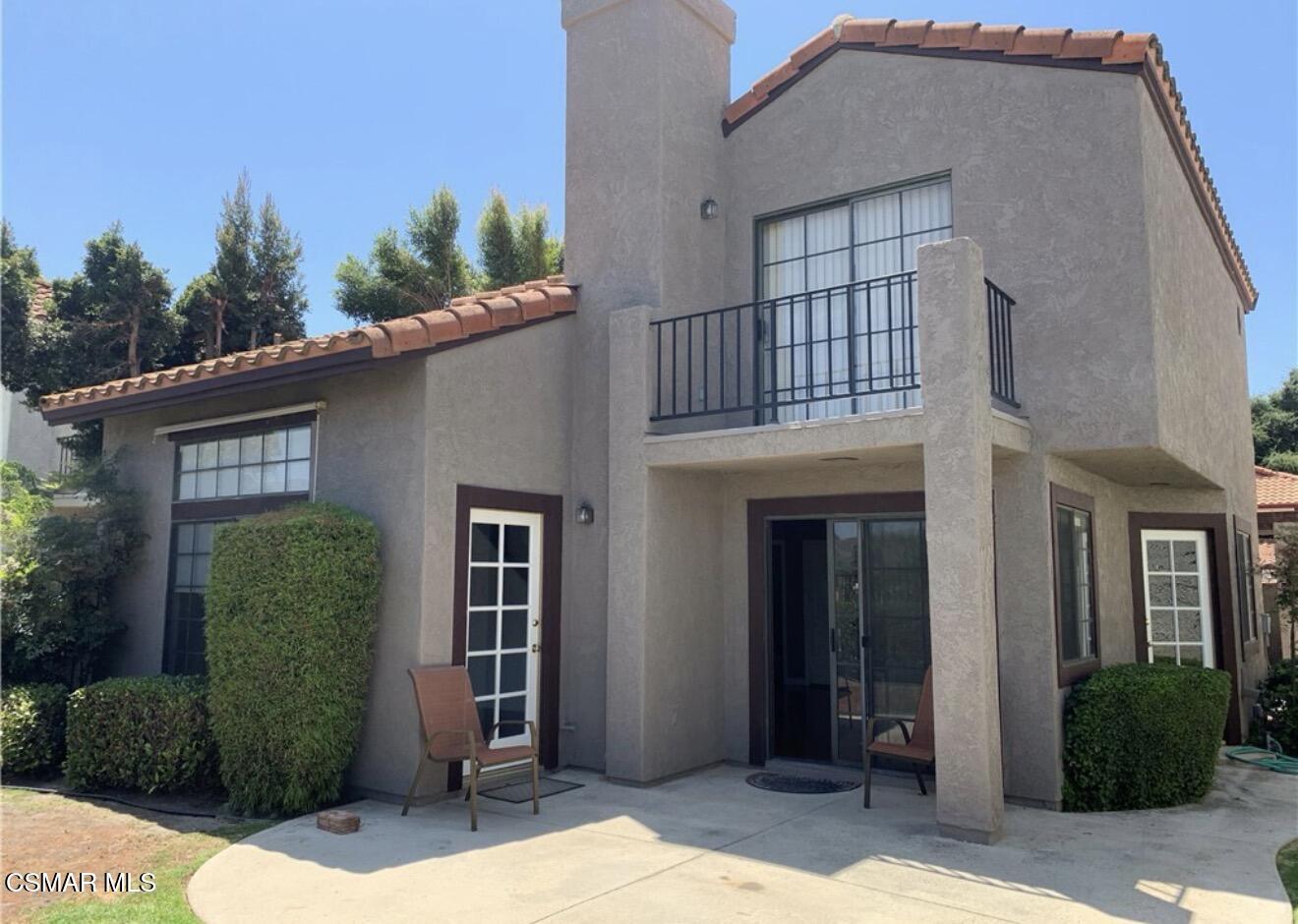 852 Congressional Road Simi Valley, CA 93065 - Photo 22 of 25 IMG_0922