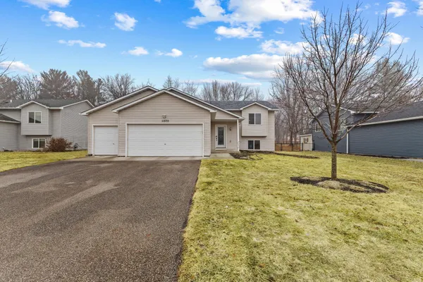 $370,000 | 11570 79th Street Northeast, Otsego, MN 55301