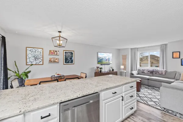 $370,000 | 11570 79th Street Northeast, Otsego, MN 55301