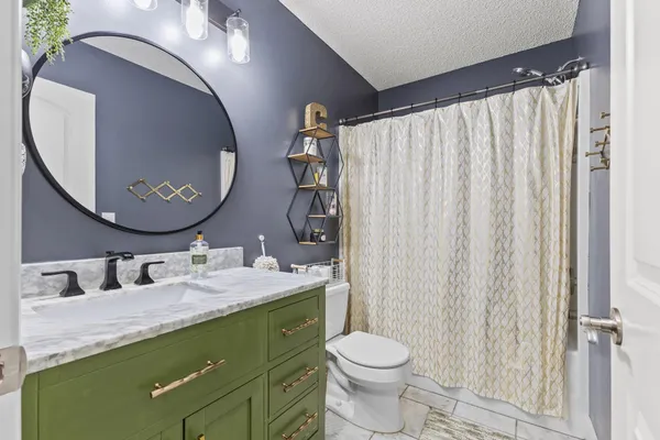 $370,000 | 11570 79th Street Northeast, Otsego, MN 55301