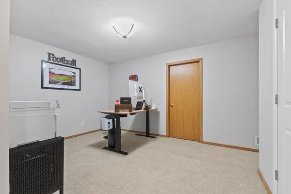 $370,000 | 11570 79th Street Northeast, Otsego, MN 55301