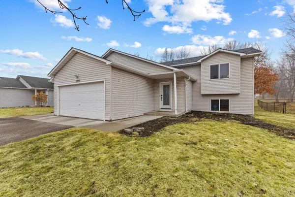 $370,000 | 11570 79th Street Northeast, Otsego, MN 55301