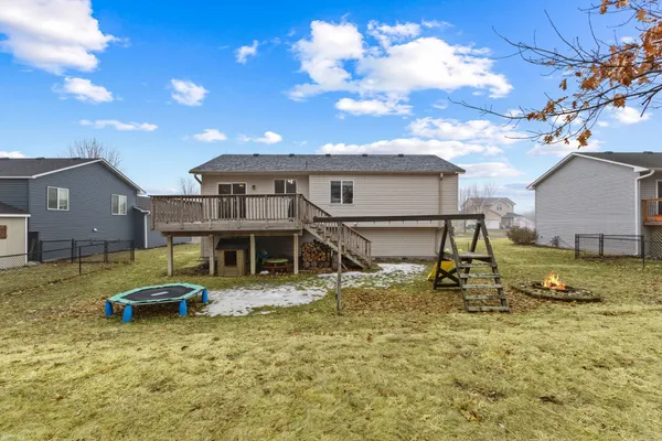 $370,000 | 11570 79th Street Northeast, Otsego, MN 55301