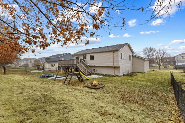 $370,000 | 11570 79th Street Northeast, Otsego, MN 55301