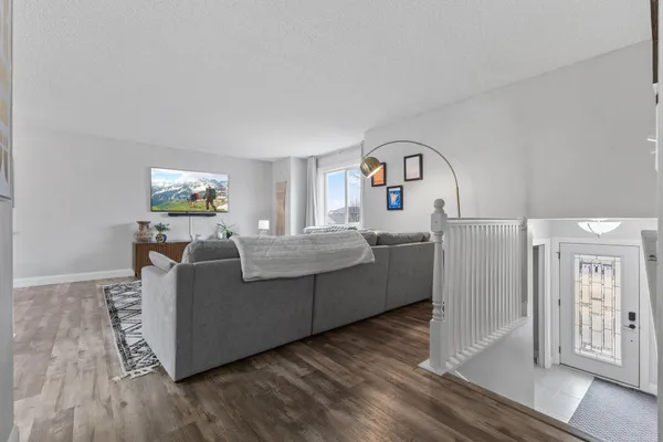 $370,000 | 11570 79th Street Northeast, Otsego, MN 55301