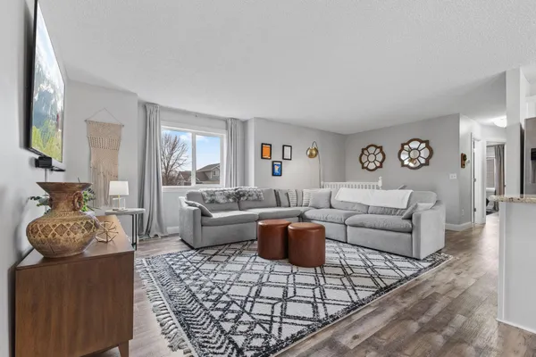$370,000 | 11570 79th Street Northeast, Otsego, MN 55301