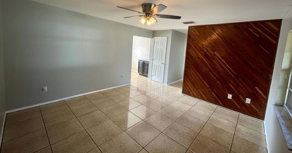 707 Ohara Road Arcadia, FL 34266 - Photo 4 of 25