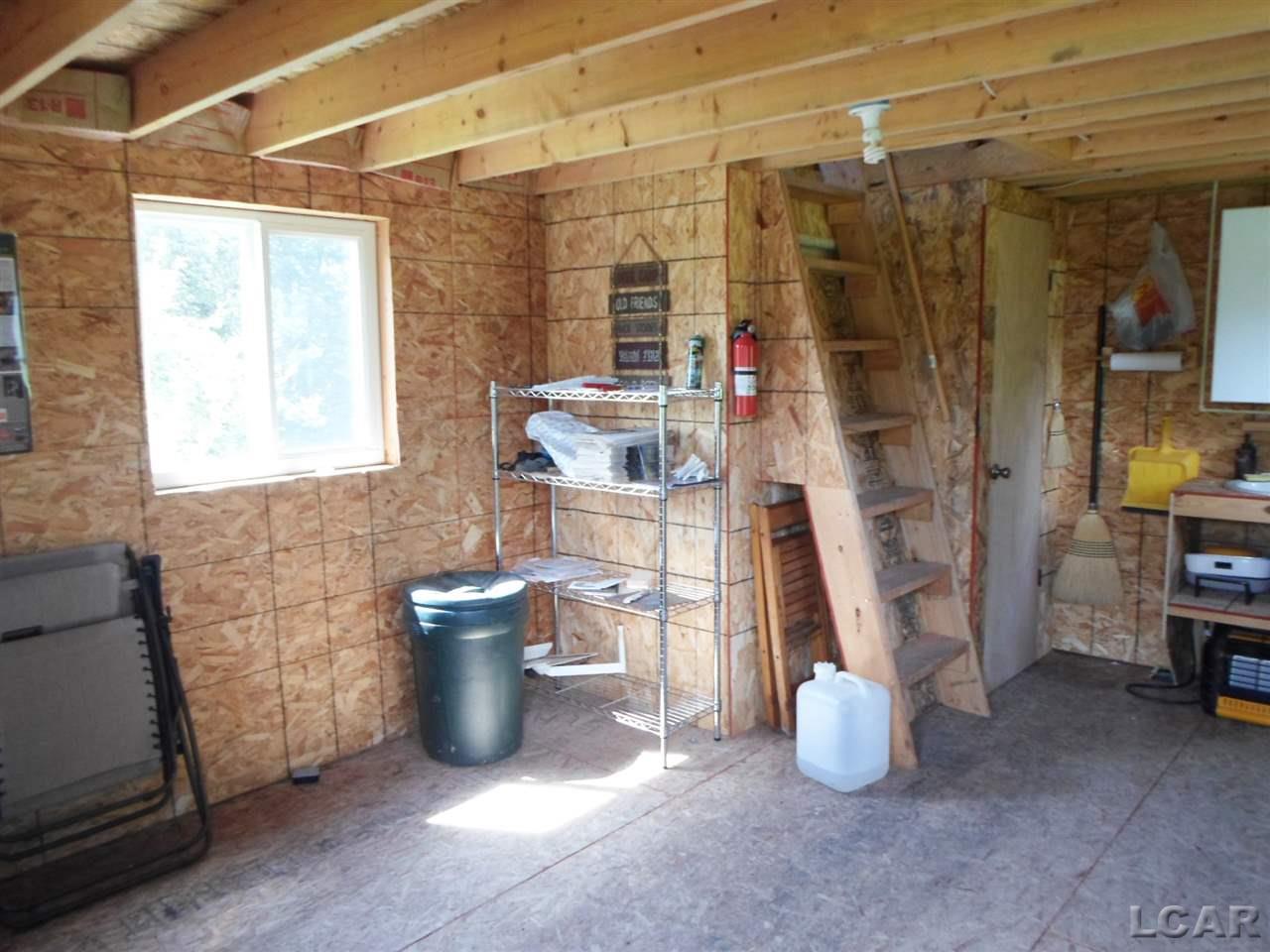 12000 Stephenson Road, Unit PARCEL A Brooklyn, MI 49230 - Photo 12 of 49