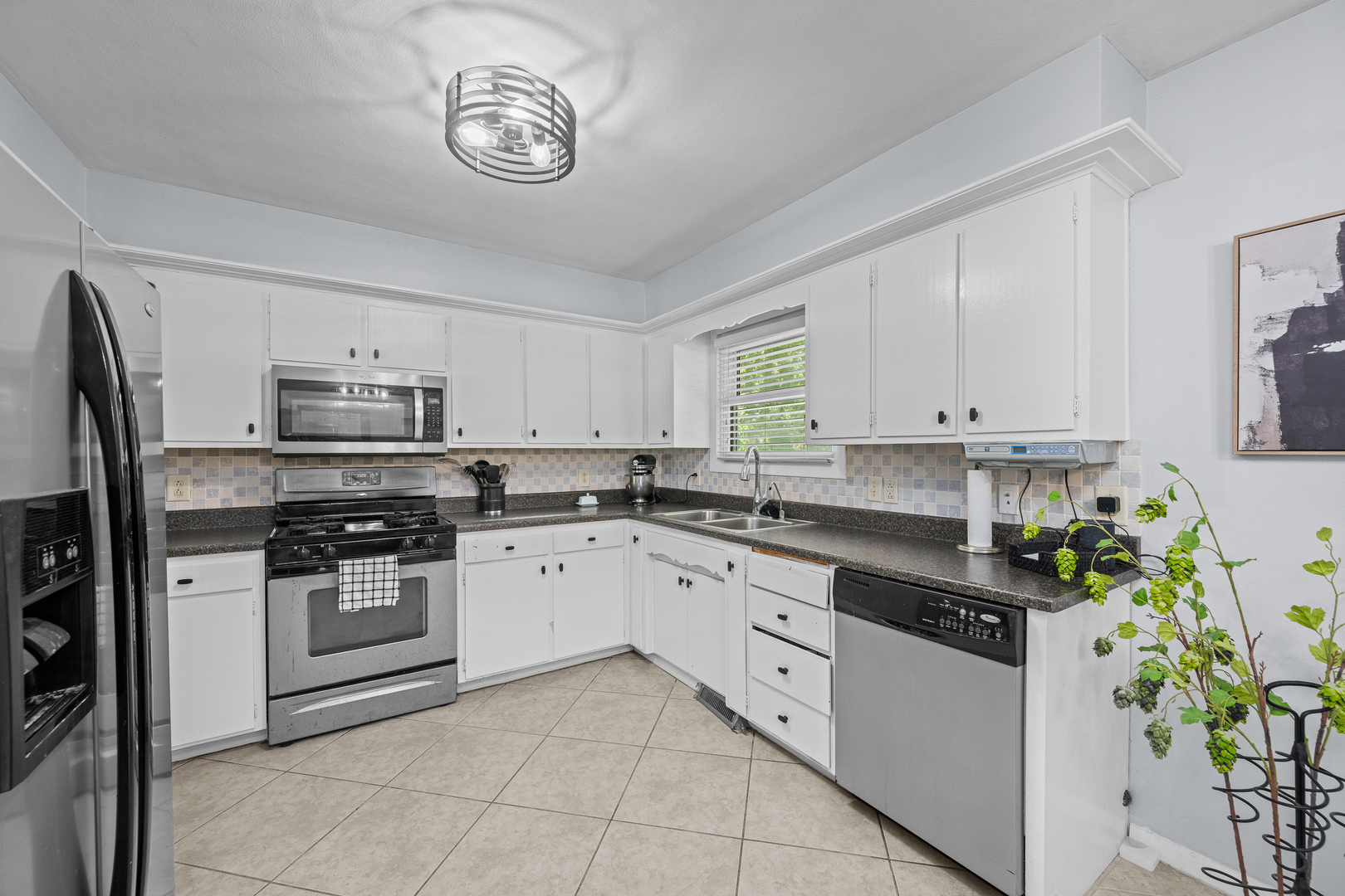 507 Main Street Reynolds, IL 61279 - Photo 22 of 37