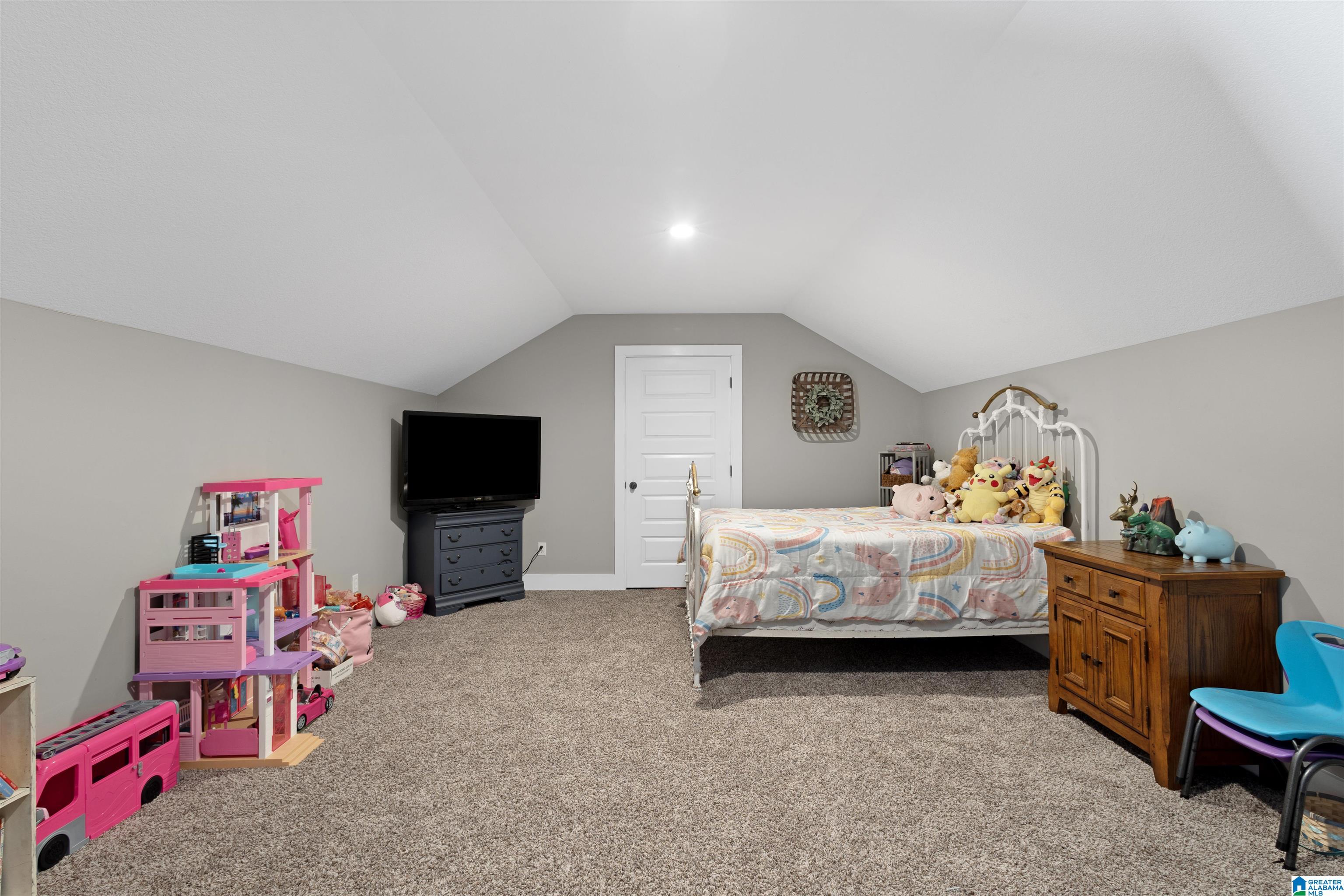 90 Sally Lane Boaz, AL 35956 - Photo 28 of 37