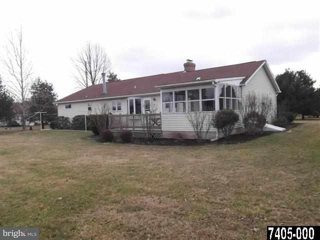 361 Pumping Station Road Gettysburg, PA 17325 - Photo 3 of 25